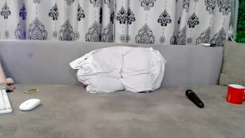 Daiana  Onlyfans - Blonddaiana online show from 03-15-26, 01:44