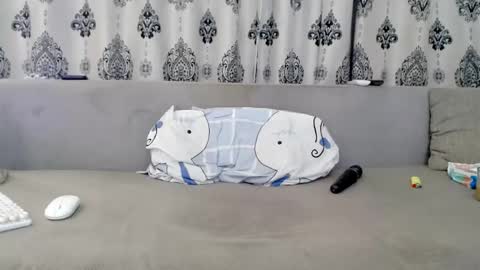 Daiana  Onlyfans - Blonddaiana online show from 04-29-26, 12:48