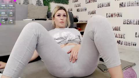 Daiana  Onlyfans - Blonddaiana online show from 06-01-26, 06:53