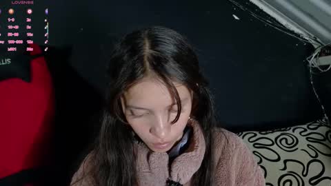 sweetdam12 online show from 11-07-25, 09:26