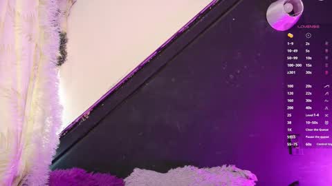 sweetdam12 online show from 03-27-26, 09:03