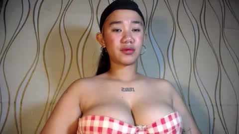 Danni online show from 05-30-26, 03:09