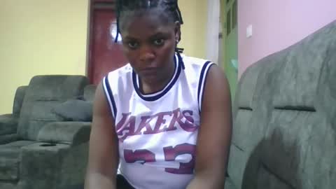 CLARIS online show from 09-29-25, 08:41