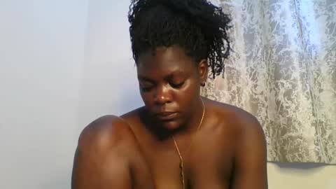 Snapshot of sweetdarkskin chatting on 05-22-26, 12:22 CLARIS online show from 05-22-26, 12:22