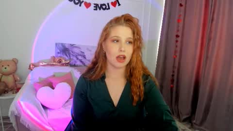 sweetdaylight online show from 02-28-26, 11:55