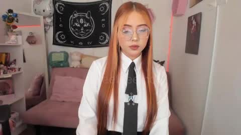 Snapshot of sweetdeemon chatting on 04-25-26, 05:43 Vernica Help me to reach 80 likes thank you online show from 04-25-26, 05:43