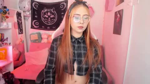 Snapshot of sweetdeemon chatting on 05-07-26, 01:11 Vernica Help me to reach 80 likes thank you online show from 05-07-26, 01:11