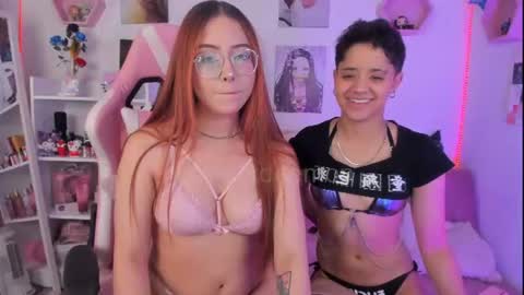 Snapshot of sweetdeemon chatting on 07-15-26, 03:56 Vernica Help me to reach 80 likes thank you online show from 07-15-26, 03:56