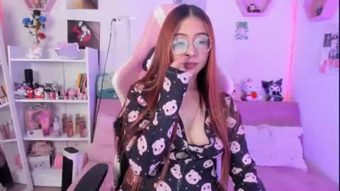 Snapshot of sweetdeemon chatting on 07-17-26, 07:48 Vernica Help me to reach 80 likes thank you online show from 07-17-26, 07:48