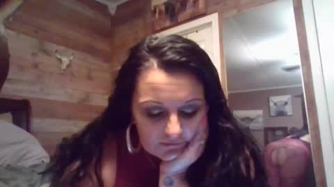 kandy online show from 09-26-25, 02:37