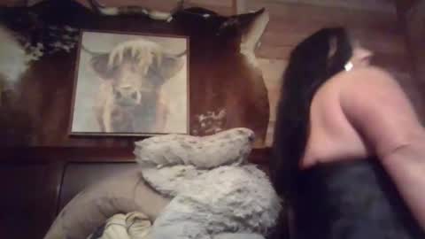 kandy online show from 10-01-25, 05:30