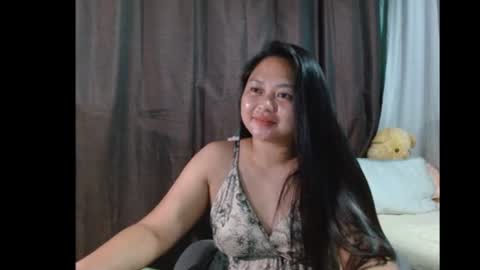Lynn online show from 05-07-26, 02:11