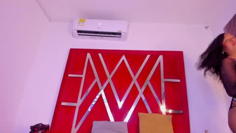 sweetdesire69asm online show from 05-19-26, 09:21