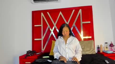 sweetdesire69asm online show from 05-28-26, 09:12