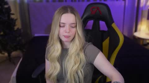 Snapshot of sweetdesiree_ chatting on 01-14-26, 09:26 Amelia online show from 01-14-26, 09:26