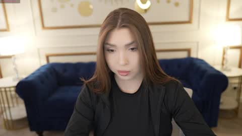 Snapshot of sweetdesiree_ chatting on 04-16-26, 06:58 Amelia online show from 04-16-26, 06:58