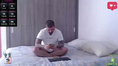         online show from 09-17-25, 04:30