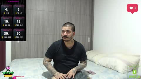         online show from 11-12-25, 10:20