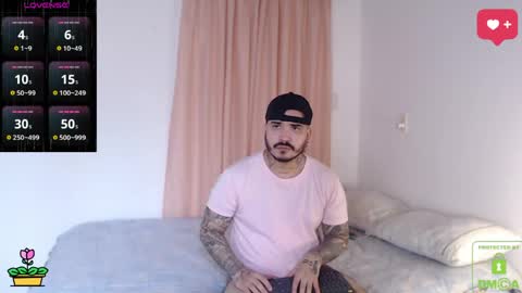         online show from 06-08-26, 03:01