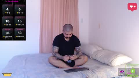 Snapshot of sweetdesires_ chatting on 06-24-26, 03:44 online show from 06-24-26, 03:44