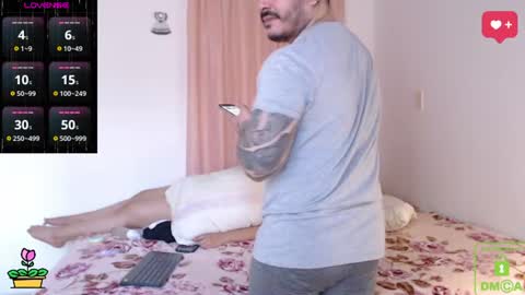 Snapshot of sweetdesires_ chatting on 07-14-26, 03:07 online show from 07-14-26, 03:07