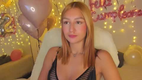 natalia online show from 12-02-25, 05:46