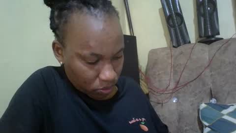 sweetdiva2012 online show from 10-23-25, 12:59