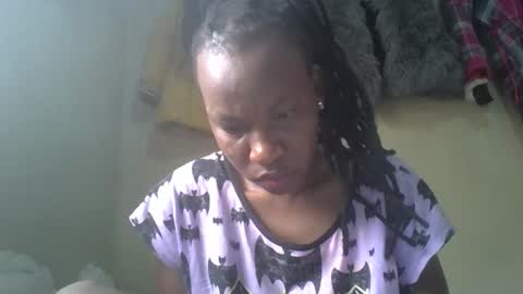 sweetdiva2012 online show from 01-19-26, 05:22