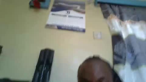 sweetdiva2012 online show from 02-03-26, 06:22