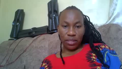 sweetdiva2012 online show from 02-03-26, 06:40