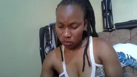 sweetdiva2012 online show from 02-19-26, 05:03