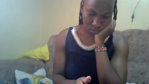 sweetdiva2012 online show from 02-25-26, 08:24