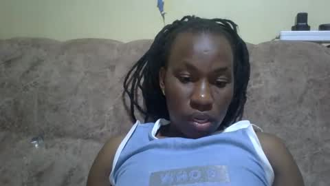 sweetdiva2012 online show from 03-29-26, 07:25