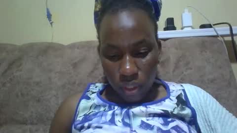 sweetdiva2012 online show from 03-30-26, 07:37