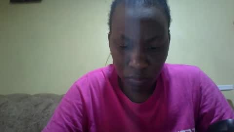 sweetdiva2012 online show from 04-06-26, 03:48