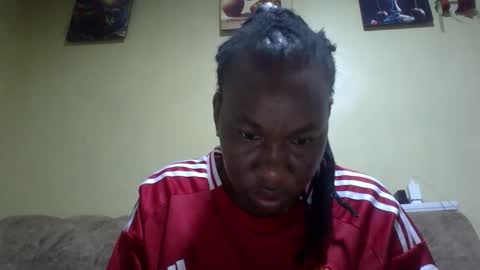 sweetdiva2012 online show from 04-26-26, 03:37