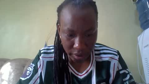 Snapshot of sweetdiva2012 chatting on 04-27-26, 06:22 sweetdiva2012 online show from 04-27-26, 06:22