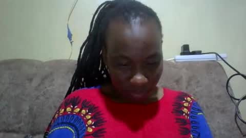 Snapshot of sweetdiva2012 chatting on 05-05-26, 06:49 sweetdiva2012 online show from 05-05-26, 06:49