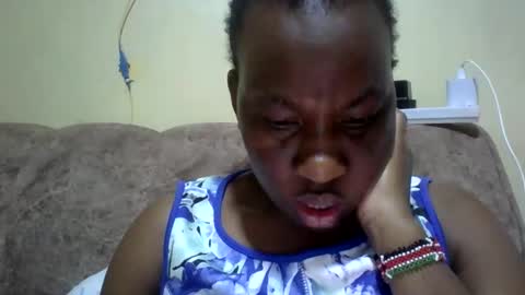 Snapshot of sweetdiva2012 chatting on 05-24-26, 06:02 sweetdiva2012 online show from 05-24-26, 06:02