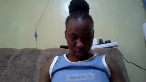 Snapshot of sweetdiva2012 chatting on 06-04-26, 05:57 sweetdiva2012 online show from 06-04-26, 05:57
