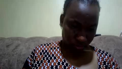 Snapshot of sweetdiva2012 chatting on 06-11-26, 03:37 sweetdiva2012 online show from 06-11-26, 03:37