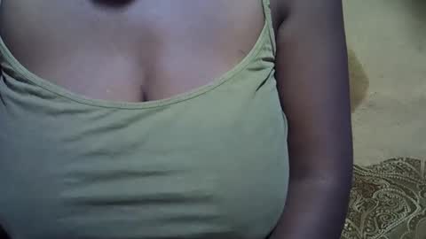 divinah online show from 02-21-26, 12:00