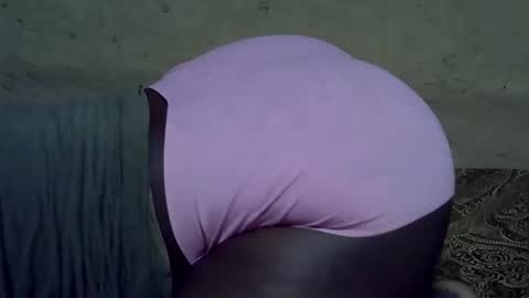 divinah online show from 06-04-26, 03:18