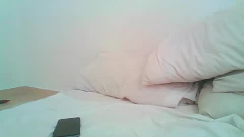 Sweet Doll online show from 12-14-25, 02:55