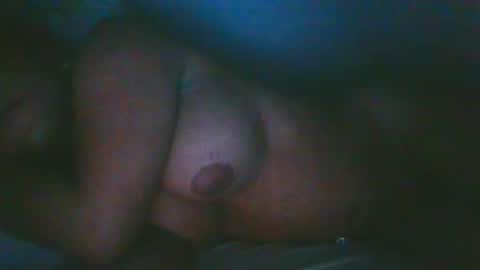 Sweet Doll online show from 02-25-26, 02:54