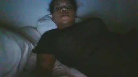 Sweet Doll online show from 03-09-26, 01:20