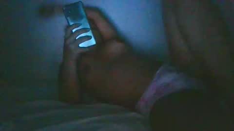 Sweet Doll online show from 04-16-26, 10:49