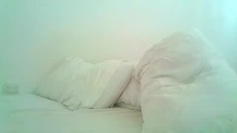 Sweet Doll online show from 04-20-26, 11:24