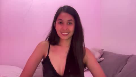 sweetdoll_angela online show from 10-13-25, 01:38