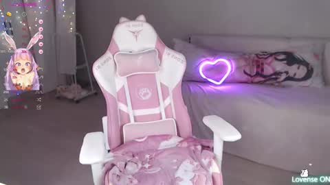 sweetdollyx_ online show from 09-15-25, 09:37